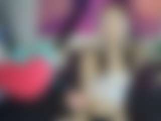 BarbieRiot's Live Sex Cam Show