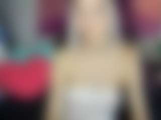 BarbieRiot's Live Sex Cam Show