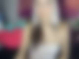 BarbieRiot's Live Sex Cam Show