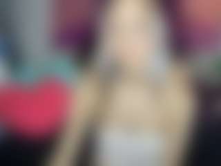 Live cam show with BarbieRiot - Pornstar Squirt on justonemore.cc