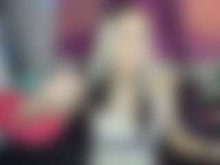 BarbieRiot's Live Sex Cam Show