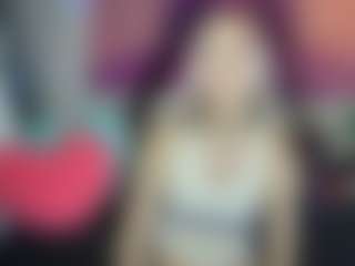 BarbieRiot's Live Sex Cam Show