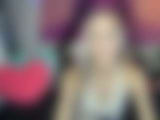 BarbieRiot's Live Sex Cam Show