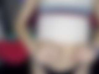 BarbieRiot's Live Sex Cam Show