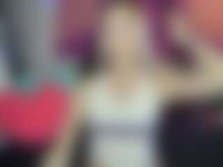 BarbieRiot's Live Sex Cam Show