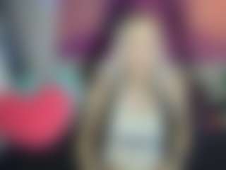 BarbieRiot's Live Sex Cam Show
