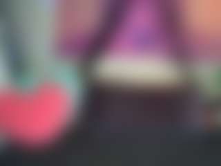 BarbieRiot's Live Sex Cam Show