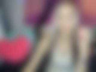 BarbieRiot's Live Sex Cam Show