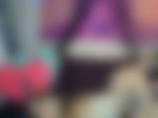 BarbieRiot's Live Sex Cam Show