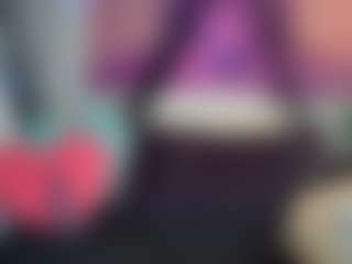 BarbieRiot's Live Sex Cam Show