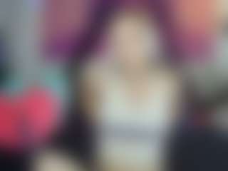 BarbieRiot's Live Sex Cam Show