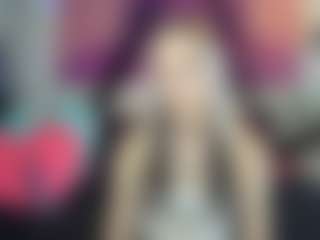 BarbieRiot's Live Sex Cam Show