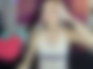 Live cam show with BarbieRiot - Wet on Dolls Live