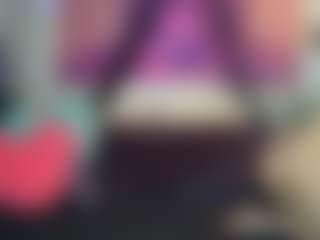 BarbieRiot's Live Sex Cam Show