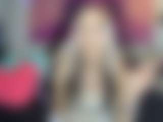 BarbieRiot's Live Sex Cam Show
