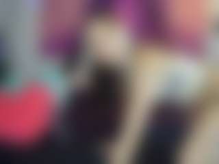 BarbieRiot's Live Sex Cam Show