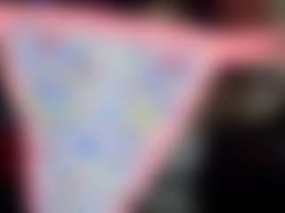 BarbieRiot's Live Sex Cam Show