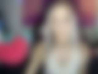 BarbieRiot's Live Sex Cam Show
