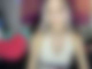 BarbieRiot's Live Sex Cam Show