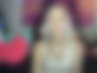 BarbieRiot's Live Sex Cam Show