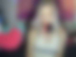 BarbieRiot's Live Sex Cam Show