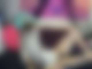 BarbieRiot's Live Sex Cam Show