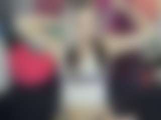 BarbieRiot's Live Sex Cam Show