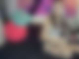 BarbieRiot's Live Sex Cam Show