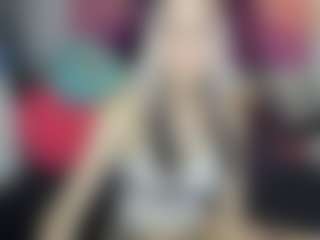 BarbieRiot's Live Sex Cam Show