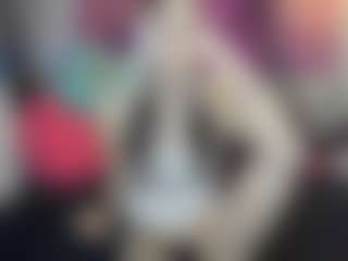 BarbieRiot's Live Sex Cam Show