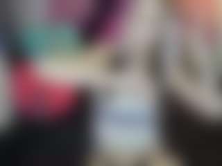 BarbieRiot's Live Sex Cam Show