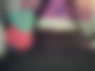 BarbieRiot's Live Sex Cam Show