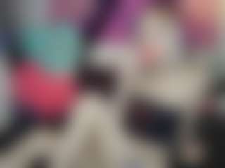 Live cam show with BarbieRiot - Butt Plug on Camiplay Live
