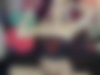 BarbieRiot's Live Sex Cam Show