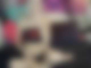 BarbieRiot's Live Sex Cam Show