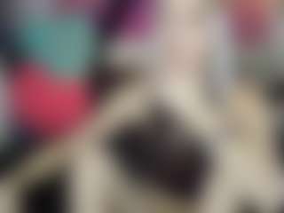 BarbieRiot's Live Sex Cam Show