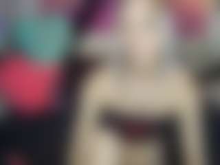 Live cam show with BarbieRiot - Wet on madthumbs