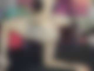 Live cam show with BarbieRiot - Rub on slutload