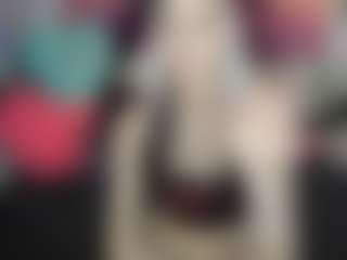 BarbieRiot's Live Sex Cam Show