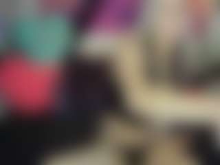 BarbieRiot's Live Sex Cam Show