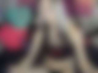 BarbieRiot's Live Sex Cam Show