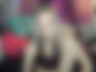 BarbieRiot's Live Sex Cam Show