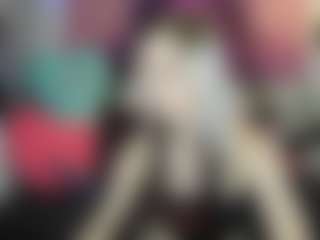 BarbieRiot's Live Sex Cam Show