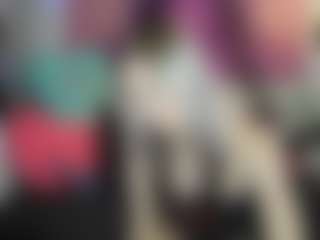 BarbieRiot's Live Sex Cam Show
