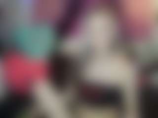 BarbieRiot's Live Sex Cam Show