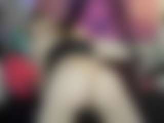 BarbieRiot's Live Sex Cam Show