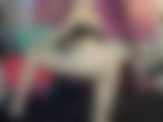 BarbieRiot's Live Sex Cam Show
