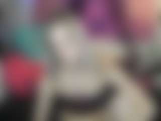 BarbieRiot's Live Sex Cam Show