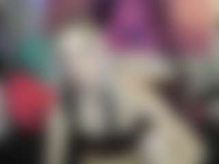 BarbieRiot's Live Sex Cam Show