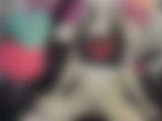 BarbieRiot's Live Sex Cam Show